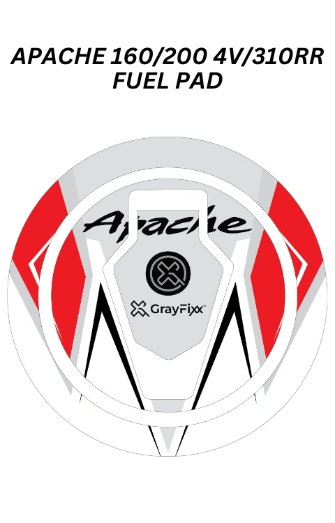 apache 160 4v fuel pad,apache 160 4v epoxy fuel pad,apache 160 4v 3d fuel pad,apache 160 4v rubber fuel pad,apache 160 4v rubber 3d fuel pad,apache 200 4v fuel pad,apache 200 4v epoxy fuel pad,apache 200 4v 3d fuel pad,apache 200 4v rubber fuel pad,apache 200 4v rubber 3d fuel pad,apache 310rr fuel pad,apache 310rr epoxy fuel pad,apache 310rr 3d fuel pad,apache 310rr rubber fuel pad,apache 310rr rubber 3d fuel pad